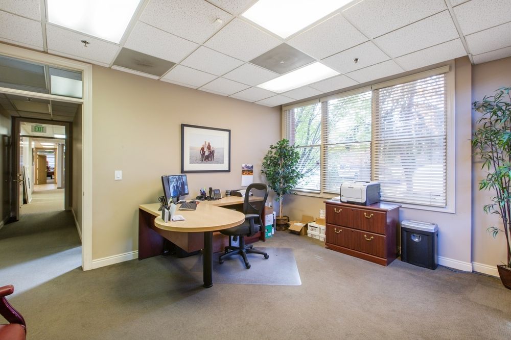 Salt Lake City Office Condo For Sale: 5882 S 900 E, Salt Lake City, UT 84121